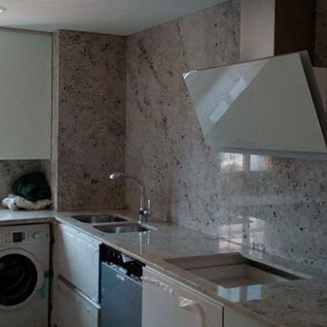 encimeras silestone 02