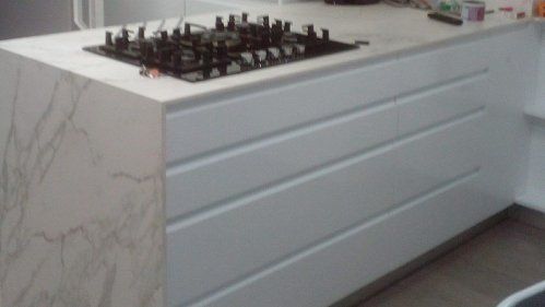 encimeras silestone